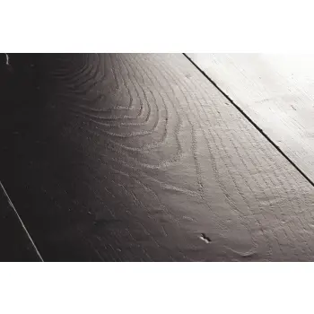 Panele podłogowe Quick Step SIG4755 - DĄB CZARNY MALOWANY - Capture
